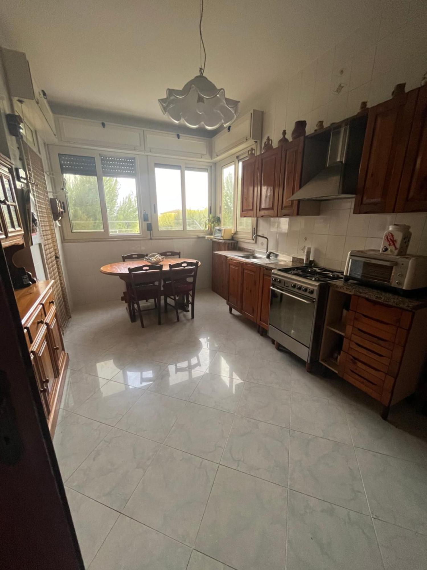 ブリンディジLa Casa Di Annaアパートメント エクステリア 写真