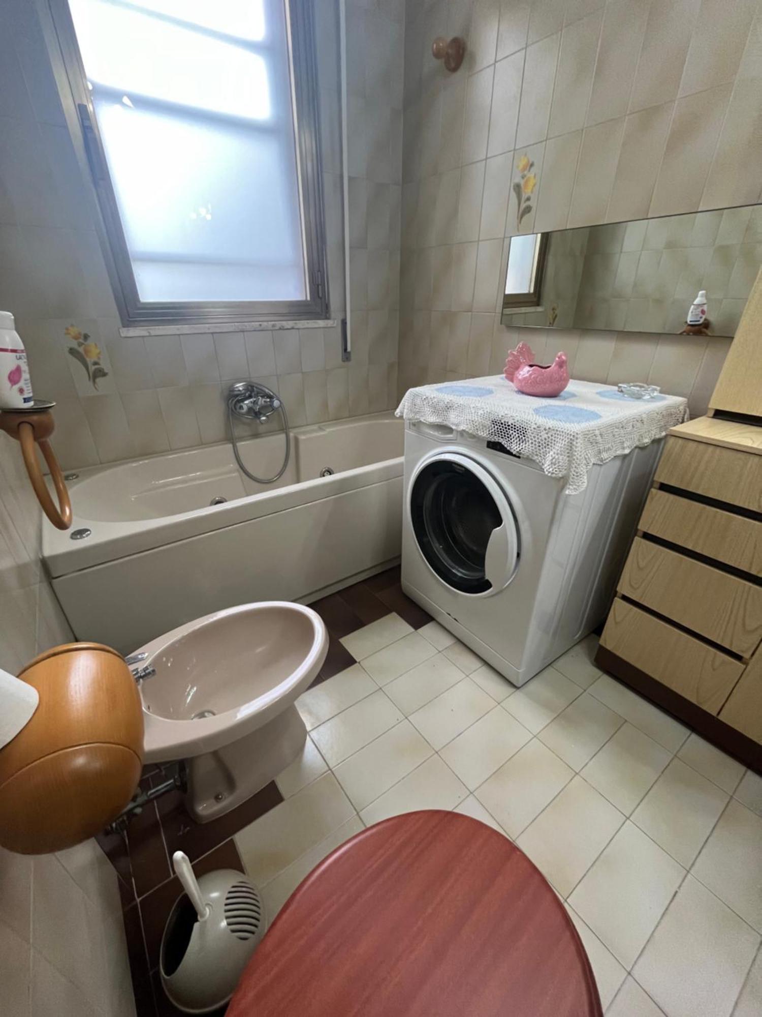 ブリンディジLa Casa Di Annaアパートメント エクステリア 写真